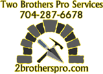 2 Brothers Pro Services